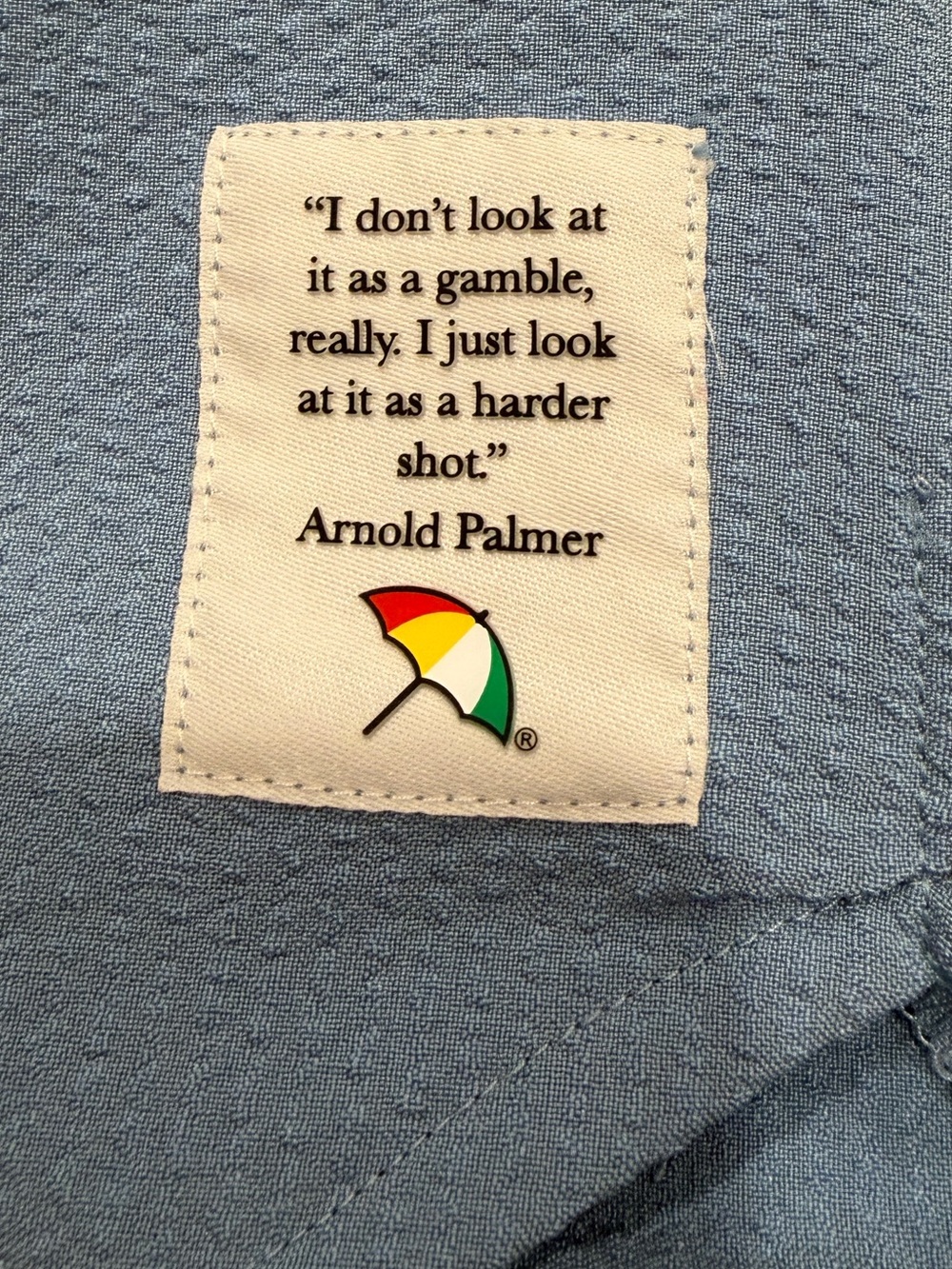 PUMA x AP Seersucker Golf Dress Womens M - Picture 6 of 13